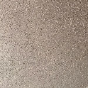 Meet your Posher, Damani